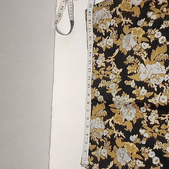 Reformation Veranda Skirt - Picture 8 of 12